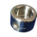 Stainless Steel CNC Machining Part Non-Standardized Part